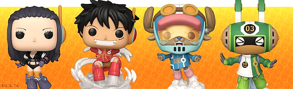 Funko Pop Jujutsu Kaisen Satoru Gojo Vinyl Collectible — scale reference
