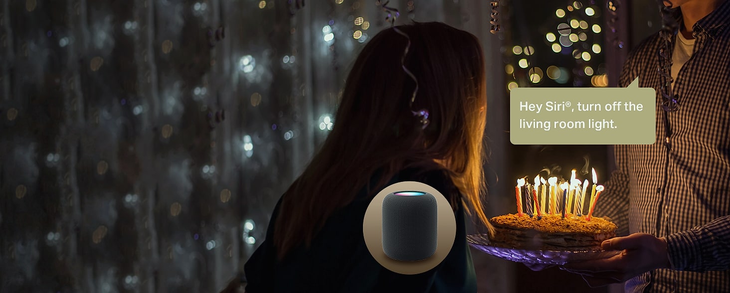 Kasa Smart HS200P3 Wi-Fi Light Switch, Single Pole — interior detail