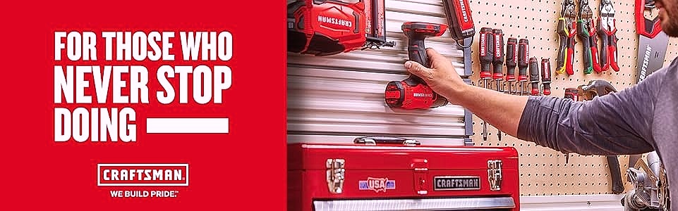 Craftsman CMHT37106G 6-Ft Keychain Tape Measure — close-up details