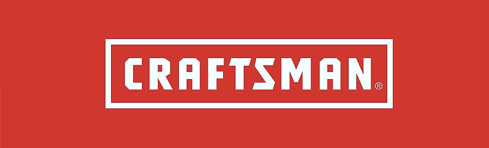 Craftsman CMHT37106G 6-Ft Keychain Tape Measure — scale reference