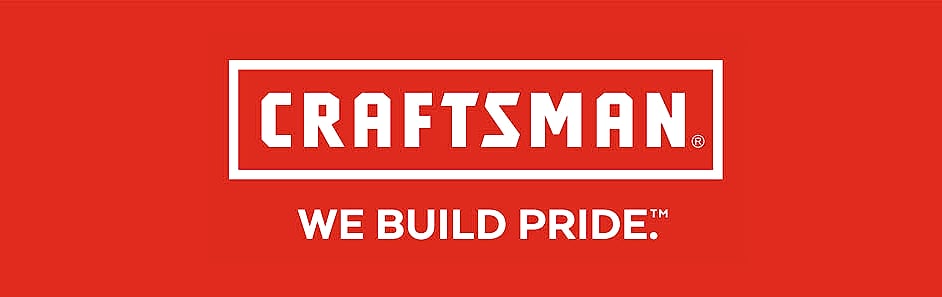 Craftsman CMHT37106G 6-Ft Keychain Tape Measure — package contents