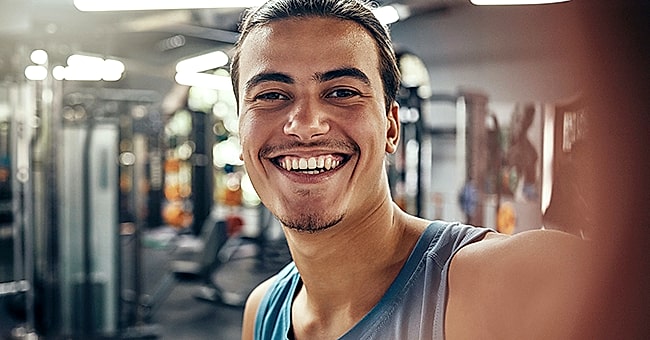 Sunwarrior Creatine Monohydrate Powder Micronized 60 — parts overview