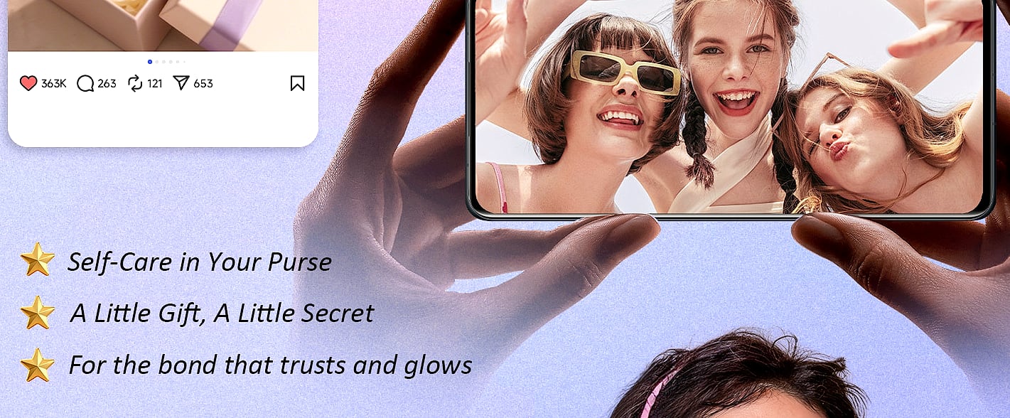 Bissuuy 2-in-1 Eyebrow Trimmer and Face Shaver for Women — build progress
