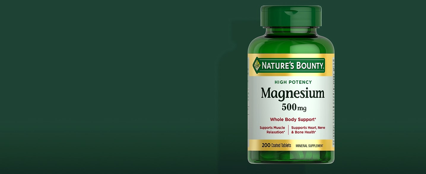 Nature's Bounty Fish Oil 1000mg Omega-3 Softgels, 145 Count — package contents