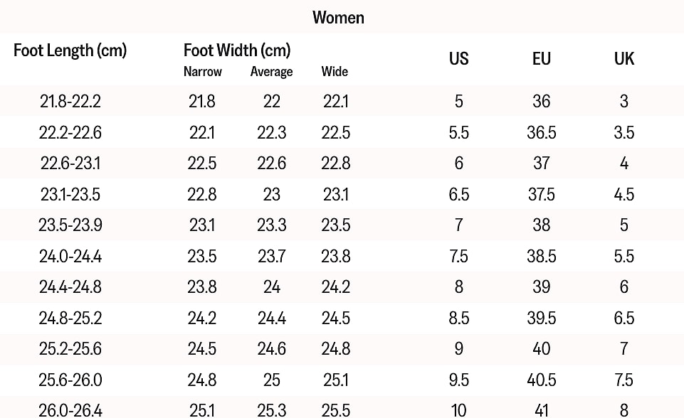 FitFlop Women's Lulu Crystal Toe-Post Sandal — scale reference