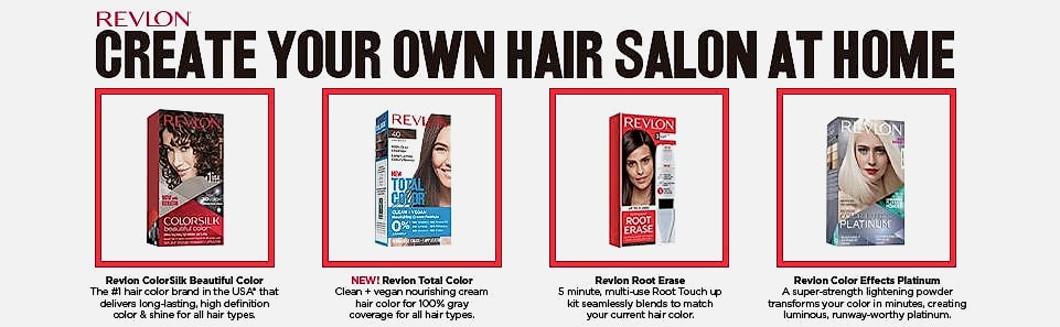 Revlon Infrared Ionic Hair Dryer with Diffuser and — scale reference