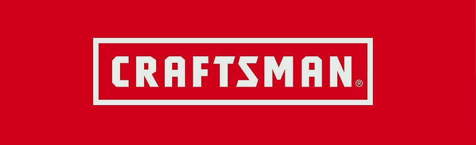 CRAFTSMAN CMCD700C1 V20 Cordless Drill Driver Kit — build progress