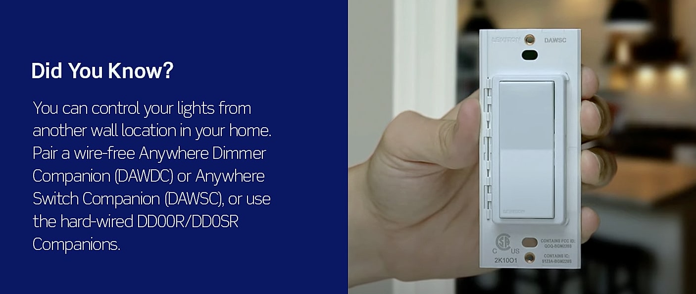 Leviton D215S-1RW Decora Smart Wi-Fi Switch, Matter — build progress