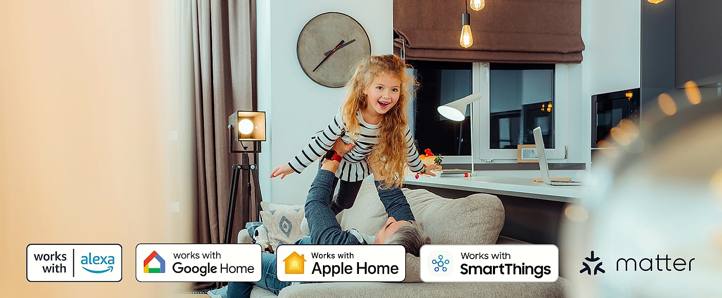 Leviton D215S-1RW Decora Smart Wi-Fi Switch, Matter — build progress