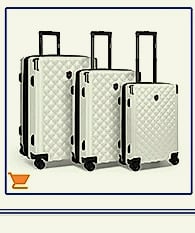 New York XPress 20 Inch Rolling Backpack for Adults — build progress