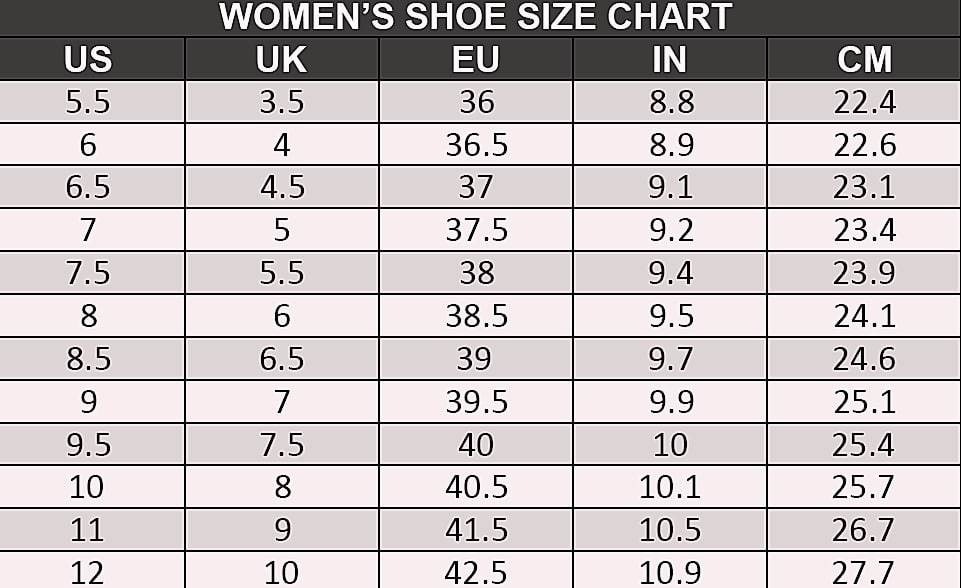 Soda Maple Women's Square Toe Wedge Sandal with Ankle Strap — scale reference