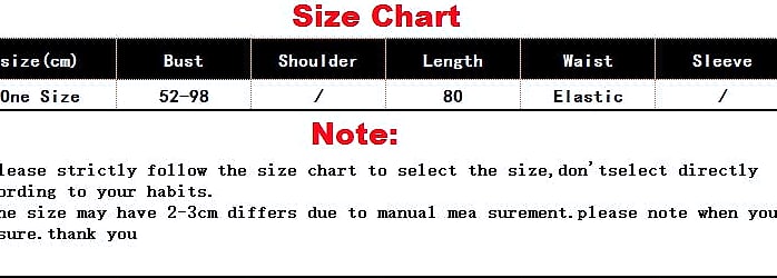 XIBUSANA Chiffon Mini Dress Sleeveless High Waist Summer — package contents