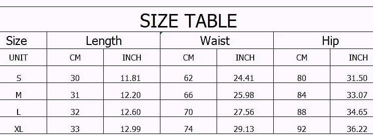 MEXZT Y2K Sweet Ruffles Mini Skirt with Bow — package contents
