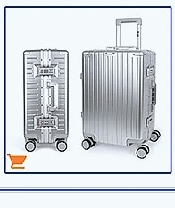 New York XPress 20 Inch Rolling Backpack for Adults — parts overview
