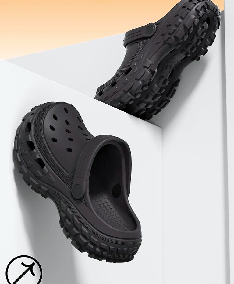 Rimocy Women Platform Sandals Closed Toe Beach — parts overview
