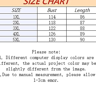 Women's Sleeveless Lace Print Camisole Summer Dress — package contents