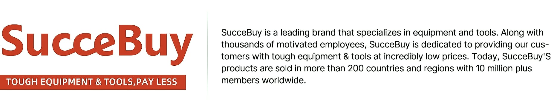 SucceBuy 22-30 L/H Soft Ice Cream Machine Commercial Desktop — package contents