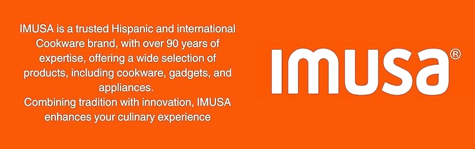 Imusa Electric Espresso Maker, 6 or 3 Cup Moka Coffee — close-up details