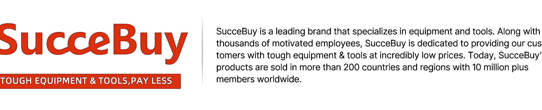 SucceBuy 30x38cm 8-in-1 Heat Press Machine with 360 Rotation — package contents