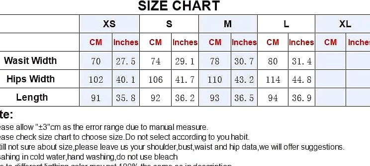 MUJER Woman 2026 Satin Midi Skirt High Waist Black — assembled view