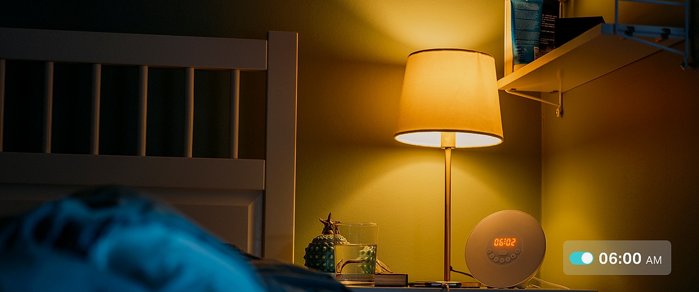 Kasa Smart HS200-2 2-Gang Wi-Fi Light Switch for Alexa — size comparison