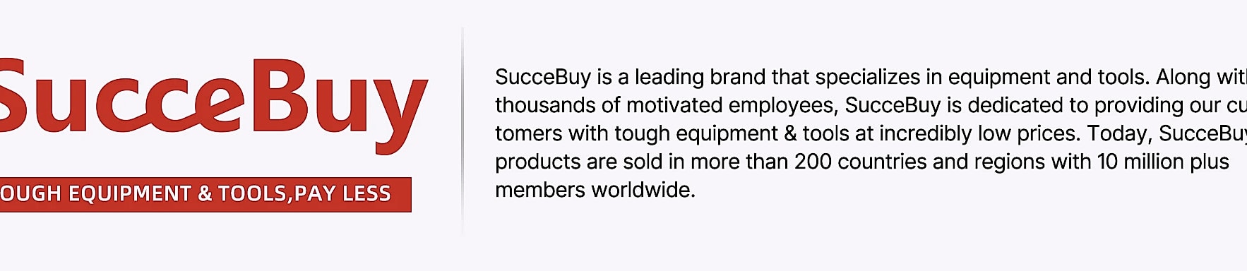 SucceBuy 900W Drywall Sander with Variable Speed Motor — package contents
