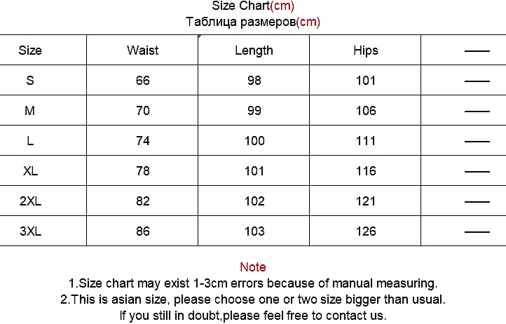 XPQBB Casual Cotton Linen Women's Harem Pants High Waist — package contents