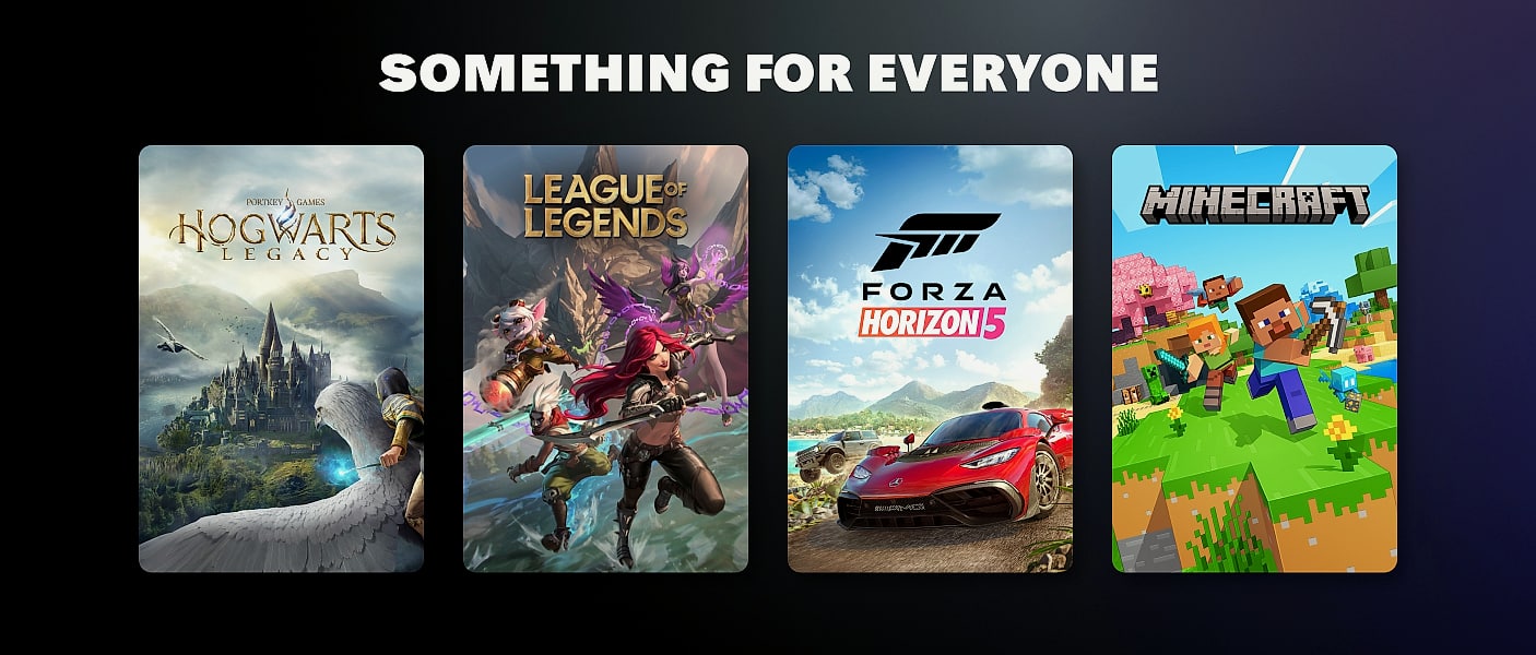 Xbox Game Pass Ultimate 1 Month Membership Digital Code — scale reference