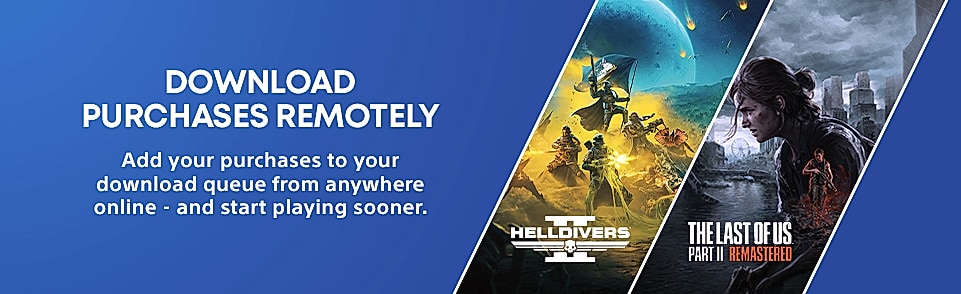 PlayStation Store $10 Gift Card Digital Code — scale reference