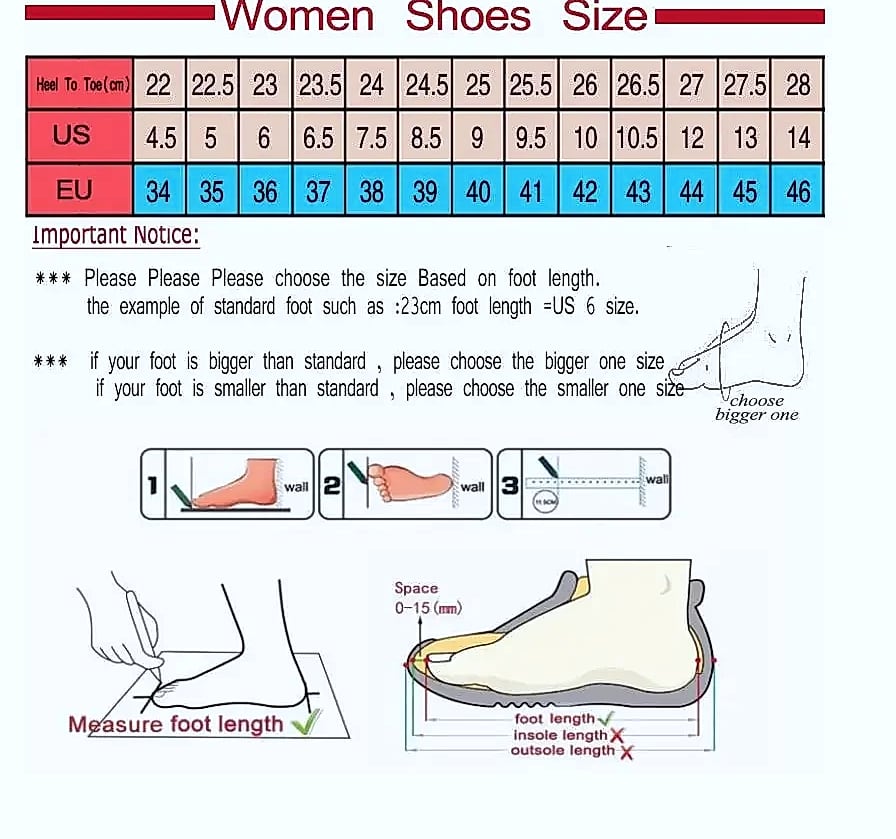 NAZSQ Women's Mesh Knitted Beach Sandals Wedge Roman Style — package contents