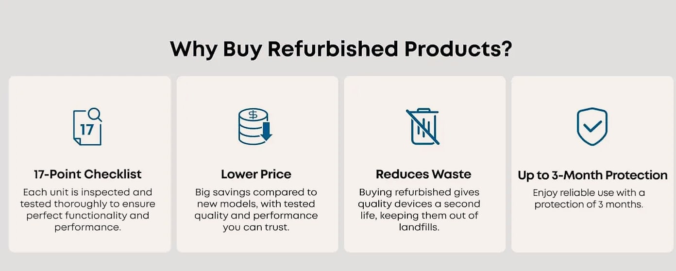 eufy C10 Robot Vacuum with Self-Emptying Station — assembled view