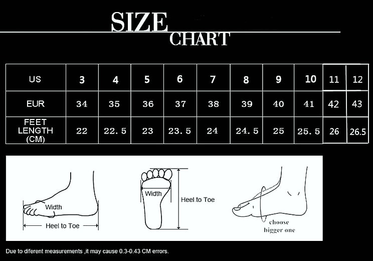 Nuolaian Pearl Slingback Pumps Women's Pointed Toe Heels — package contents