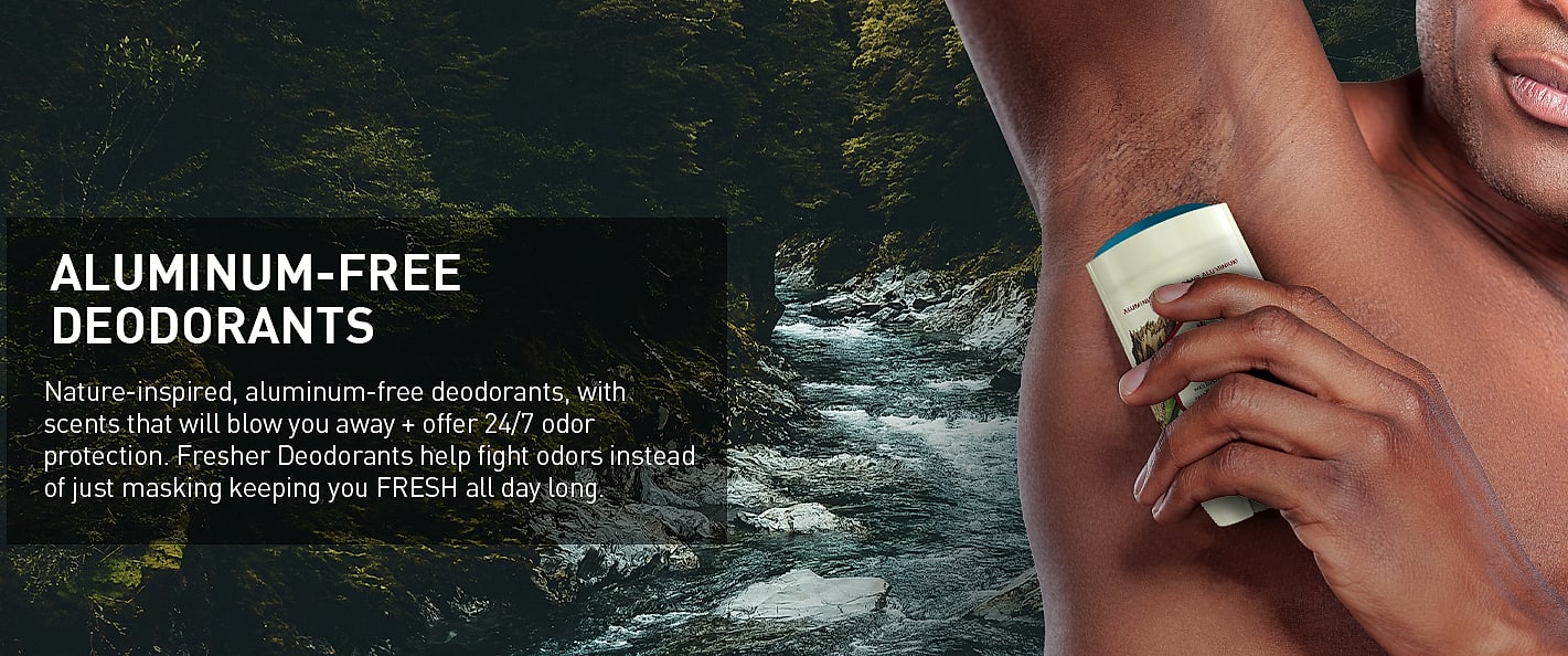 Old Spice Dry Feel Antiperspirant Deodorant, Oasis Vanilla — close-up details