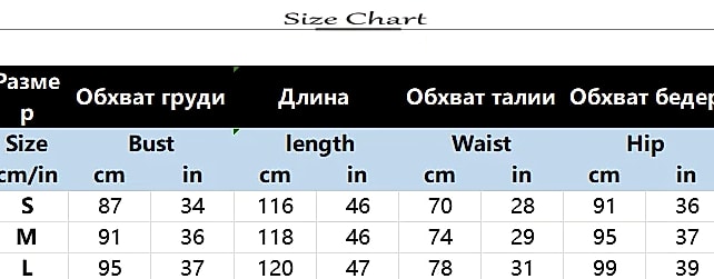 MsChuh Floral Spaghetti Strap Bodycon Maxi Dress — package contents