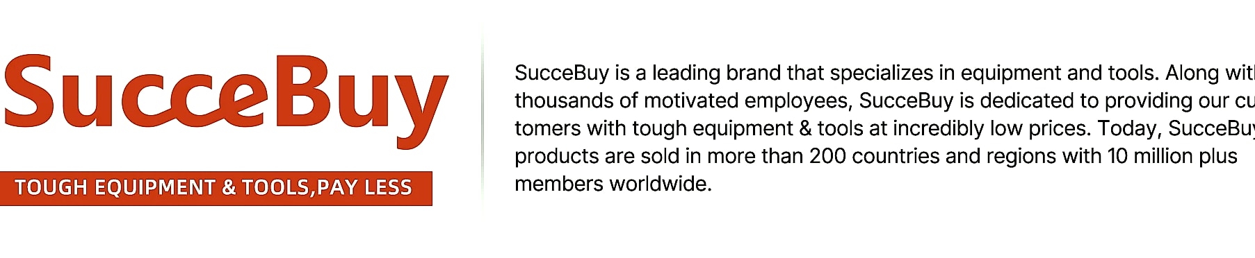 SucceBuy 900W Drywall Sander with Variable Speed Motor — package contents