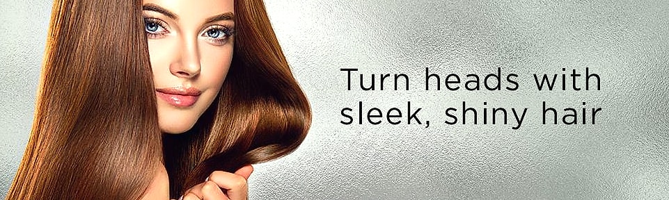 Conair 1875W Ionic Hair Dryer with Tourmaline Ceramic — build progress