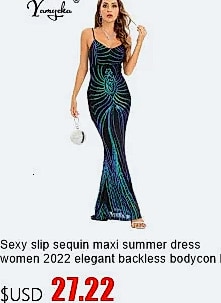 Yamycka MK-28735 Black Bodycon Mini Dress — size comparison
