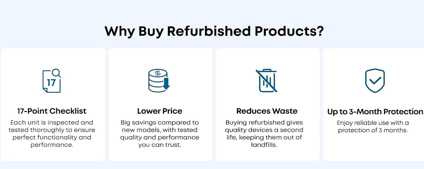 eufy L60 Robot Vacuum with Self-Empty Station — assembled view