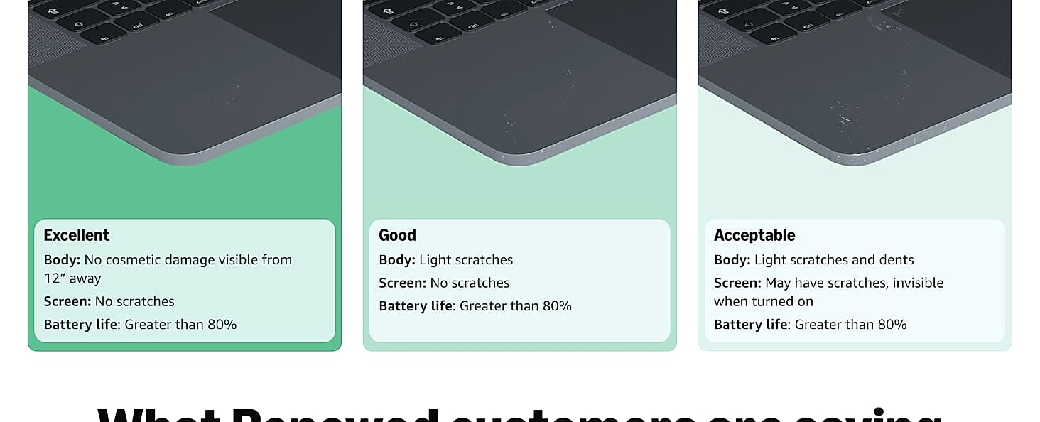 Lenovo ThinkPad X1 Yoga Gen 8 14in 2-in-1 Touchscreen Laptop — package contents