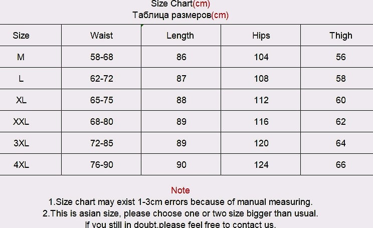 XPQBB Women's Cotton Linen Harem Pants High Waist — package contents
