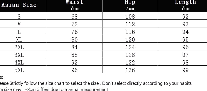 INSTYLISH Women Cotton Linen Harem Pants Wide Leg — package contents