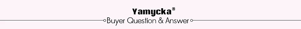 Yamycka MK-28735 Black Bodycon Mini Dress — size comparison