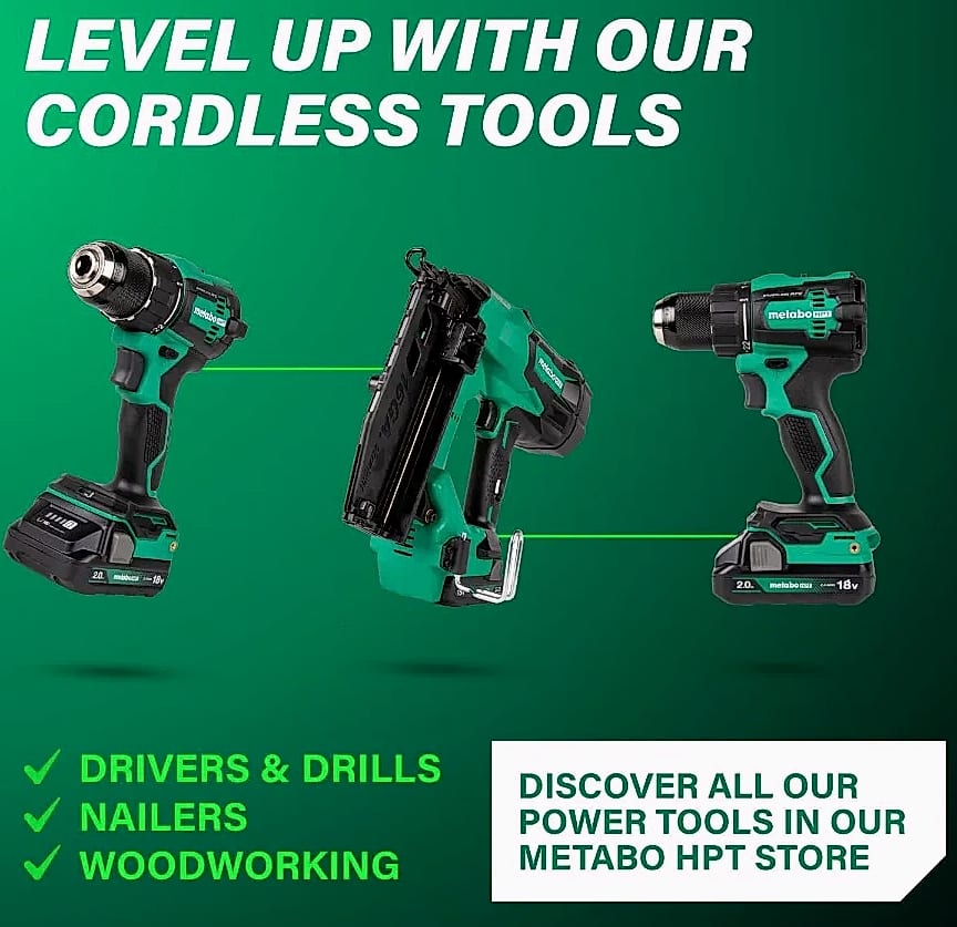 Kankeirr 18V Brushless Cordless Driver Drill Kit with 2 — size comparison