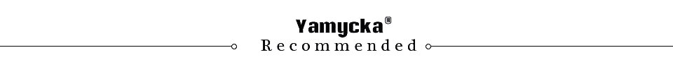 Yamycka MK-28735 Black Bodycon Mini Dress — assembled view