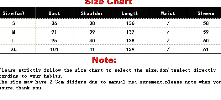 XIBUSANA Women's Floral Maxi Dress Full Sleeve Casual — package contents