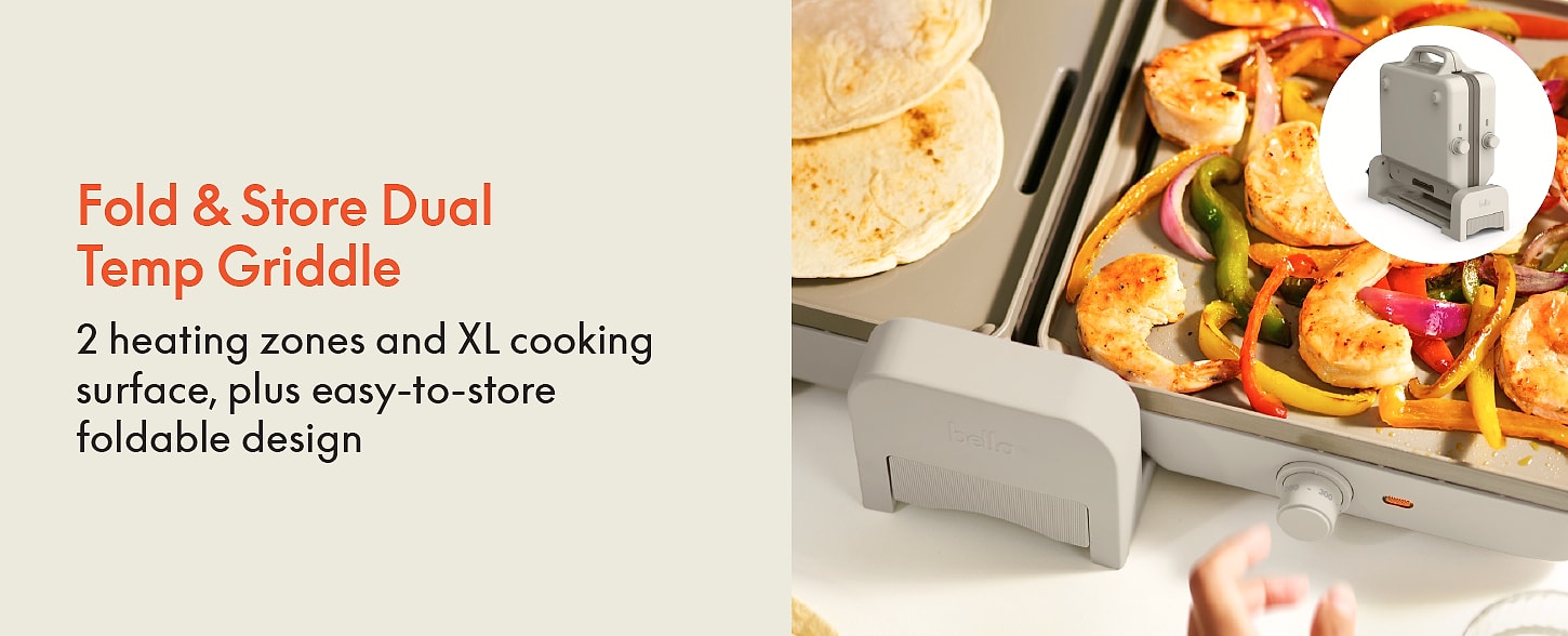 Bella 2 Slice Slim Toaster 900W with 10" Long Slot — build progress