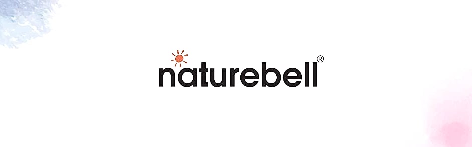 NatureBell Magnesium Glycinate 500mg, 240 Veggie Capsules — package contents