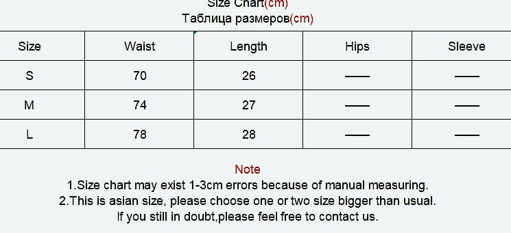 XPQBB Women's Mini Skirt Korean Fashion Ruched Ruffle — package contents