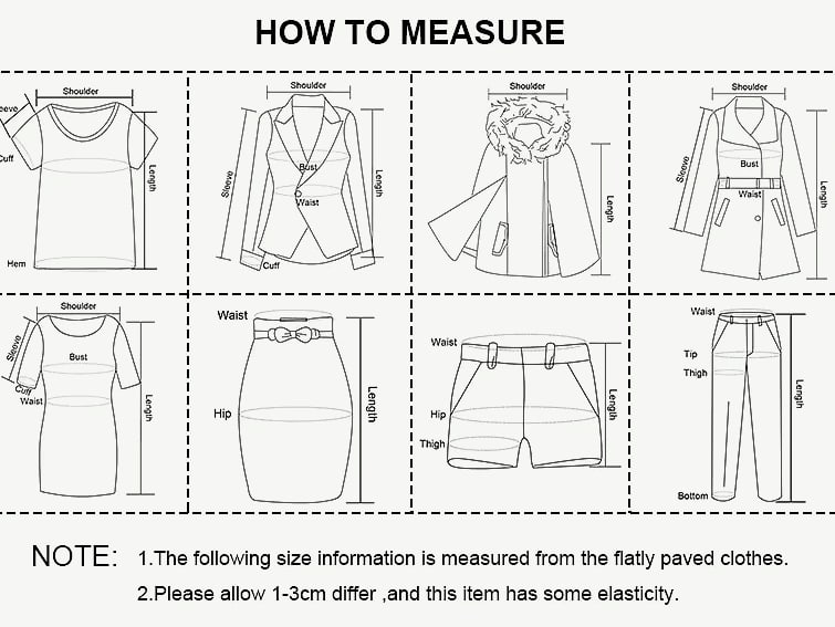 HXAO Women's Baggy Wide Linen Pants High Waist Casual — package contents