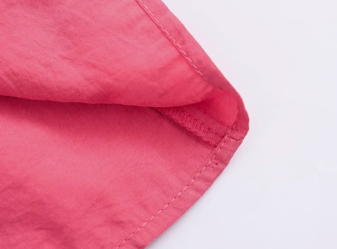 MUJER Backless Slip Maxi Dress for Summer — feature highlights
